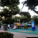 25호공원 이미지