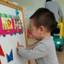 방학동영유아플라자 이미지