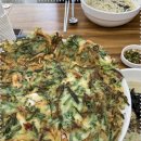 동일칼국수 이미지