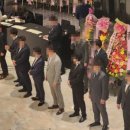 남산의원 이미지