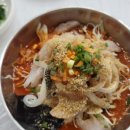 무적수산 이미지