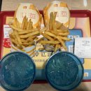 CU 서울대관정도서관점 이미지