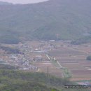 황새마을