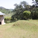 국립소록도병원 한센병박물관 이미지