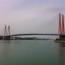 청정농원 이미지