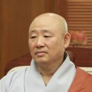 원명 조선일보
