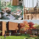 전의생활체육공원2 이미지