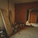 (주)바른종합건설 이미지