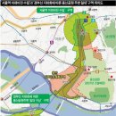 용산-208 이미지