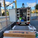 중동 성호3차아파트 이미지