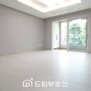 산들시스템