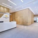 경기도 수원시 영통구 월드컵로150번길 이미지