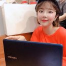 피싱스페이스 | VPN 사용 방법 어렵지 않았던 NordVPN 설치 후기