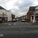 영국마을 이미지