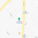 금호타이어천안대리점 이미지