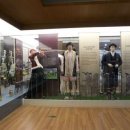 세계골프역사박물관 이미지