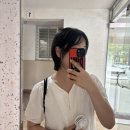 연헤어 | 등촌동미용실 발산역인근 연헤어 에서 인생 보브컷 완성한 후기