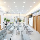 베스트마디의원 이미지