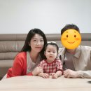 아라본소아청소년과의원 네이버블로그