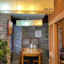 착한낙지(익산점) 이미지