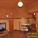 삼천포유람선협회 | [하동펜션/여수엑스포펜션] 하동사랑초펜션 예약상황 안내(5월17일 0시 현재)