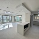 서해지업사 이미지