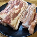 된장박이진성집 이미지