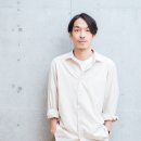 이와이스포츠