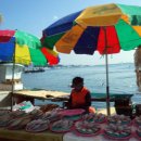 꽃바위작은도서관 이미지