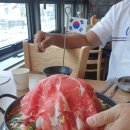연남물갈비제주