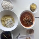 호호반점봉천역점 | 봉천역 맛집 중국집 호호반점 봉천역점 후기