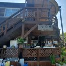 팽나무 민박 이미지