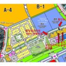 다산중앙공인중개사사무소 이미지