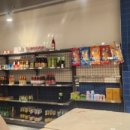 도봉-쌍문-도봉-1417 이미지