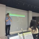비올라 | [20주차/최종리허설] 공연이 코 앞이에요.. - 메리오케스트라 청춘 11기 심포니 비올라 후기