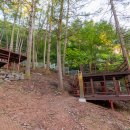 문수산자연휴양림 이미지