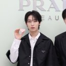 선우