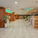 김포 스프링 스파 이미지