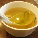 일산국수 이미지