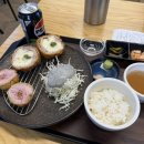 건행카츠