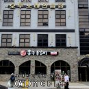 아테네 노래연습장 네이버블로그