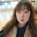 한세계여행사 | 태국여행/ 노란풍선 여행사 노옵션 노쇼핑 MZ여행코스 할머니랑 가본 솔직 후기