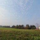 우도목장 이미지