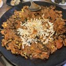 서도길 | [여행일기] 아이폰5s로 담는 여행 일기 I 남원 빵지순례 여행