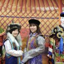 산마루 캠핑장 이미지