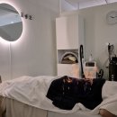 아네스 | 오산웨딩케어 신부관리 추천 '아네스뷰티' 오산화주테라피 불마사지 후기