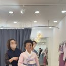 미담우리옷