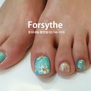 포쉬네일동묘점