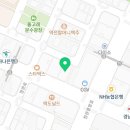 이바루미치과의원 네이버블로그