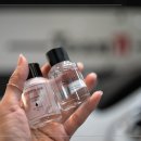 국제광택 이미지